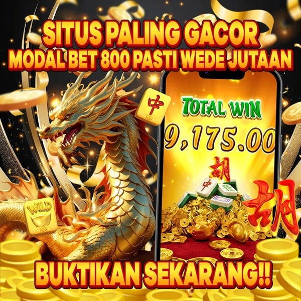 KAKAJUDI: Cuan Lewat Game Online Tanpa Modal Besar